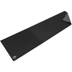 Trust GXT758 XXL černá (š x v x h) 930 x 3 x 300 mm
