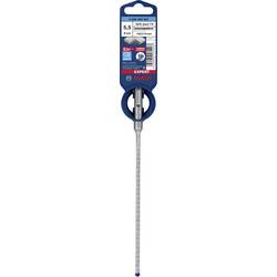 Bosch Accessories EXPERT SDS plus-7X 2608900067 příklepový vrták 1 ks 5.5 mm Celková délka 215 mm SDS plus 1 ks
