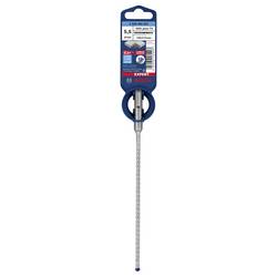 Bosch Accessories EXPERT SDS plus-7X 2608900067 příklepový vrták 1 ks 5.5 mm Celková délka 215 mm SDS plus 1 ks