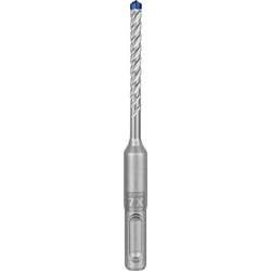 Bosch Accessories EXPERT SDS plus-7X 2608900059 příklepový vrták 1 ks 5 mm Celková délka 115 mm SDS plus 1 ks