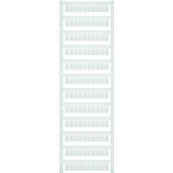 Weidmüller 1818400000 bílá 600 ks
