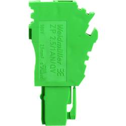 Weidmüller 1820570000 50 ks
