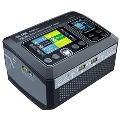 SKYRC D750 MIX modelářská nabíječka, 32 A, pro olověné akumulátory, LiFePO , LiHV , Li-Ion, Li-Pol, NiCd, NiMH
