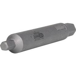 KS Tools 1509466 150.9466 inbus Nástrčný klíč 6.0 mm 10 mm