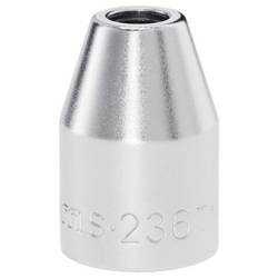 Facom S.236T S.236T spojovací kus 20 mm 1 ks