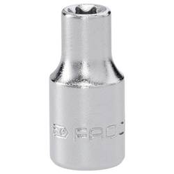 Facom RTX.6T RTX.6T nástrčný klíč (ořech) 1/4