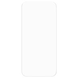 Otterbox Glass ochranné sklo na displej smartphonu Apple iPhone 16 1 ks Chránící proti otiskům prstů, odolné vůči poškrábání 77-96167