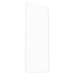 Otterbox Glass ochranné sklo na displej smartphonu Apple iPhone 16 1 ks Chránící proti otiskům prstů, odolné vůči poškrábání 77-96167