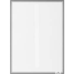 Durable 501457 kapsa na doklady (d x š x v) 323 x 236 x 323 mm adheze 5 ks