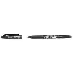 Pilot inkoustové kuličkové pero FriXion Ball 0.4 mm černá 2260001 N/A 1 ks