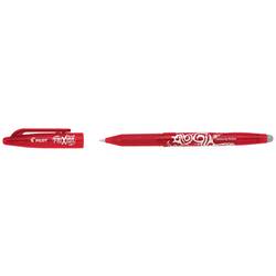 Pilot inkoustové kuličkové pero FriXion Ball 0.4 mm červená 2260002 1 ks