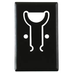 KS Tools 150.1013 Bezpečnostní stojan