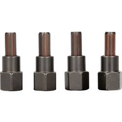 KS Tools 913.1512 Extraktor