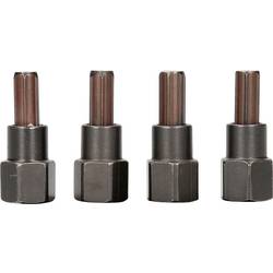 KS Tools 913.1512 Extraktor
