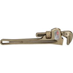 KS Tools 9630022 963.0022 hasák 90°