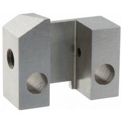 Molex 634430012 krimpovací nástavec