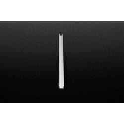 Deko Light 970000 AU-01-08 U profil hliník (š x v x h) 14 x 7 x 1000 mm 1 m