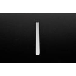 Deko Light 970021 AU-01-10 U profil hliník (d x š x v) 2000 x 16 x 7 mm 2 m