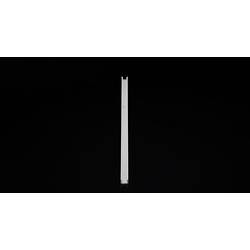 Deko Light 970085 AU-01-05 U profil hliník (d x š x v) 2000 x 9 x 6 mm 2 m