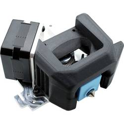 Micro-Swiss extrudér NG™ Direct Drive Extruder M3202