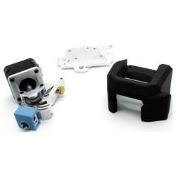 Micro-Swiss extrudér NG™ Direct Drive Extruder M3202