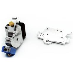 Micro-Swiss extrudér NG™ Direct Drive Extruder M3202