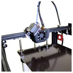 Micro-Swiss extrudér NG™ Direct Drive Extruder M3202