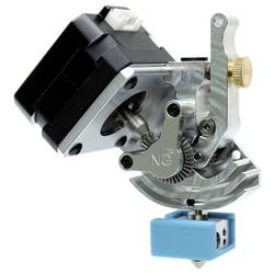 Micro-Swiss extrudér NG™ Direct Drive Extruder M3202