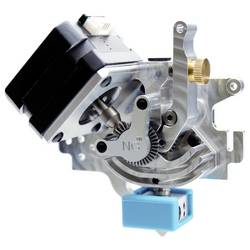Micro-Swiss extrudér NG™ Direct Drive Extruder M3202