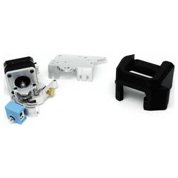 Micro-Swiss Extrudéry Vhodné pro 3D tiskárnu: Creality CR-10 NG™ Direct Drive Extruder M3201