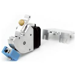Micro-Swiss Extrudéry Vhodné pro 3D tiskárnu: Creality CR-10 NG™ Direct Drive Extruder M3201