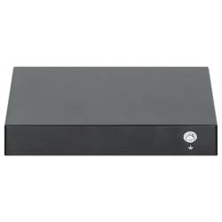 Intellinet 562058 562058 síťový switch 2.5 GBit/s