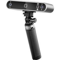 Revopoint Pop 3 Plus ADVANCED Edition 3D skener