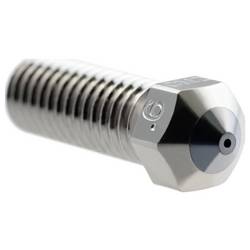 Micro-Swiss tryska pro 3D tiskárnu 0.6mm CM2™ - HighFlow (Volcano) 1.75 Nozzle M2903-06