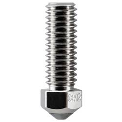 Micro-Swiss tryska pro 3D tiskárnu 0.6mm CM2™ - HighFlow (Volcano) 1.75 Nozzle M2903-06