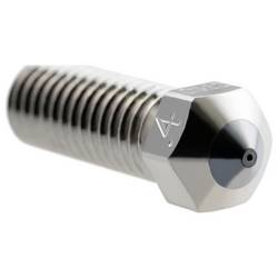 Micro-Swiss tryska pro 3D tiskárnu 0.4mm CM2™ - HighFlow (Volcano) 1.75 Nozzle M2903-04