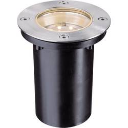 Paulmann 93788 venkovní vestavné osvětlení pevně vestavěné LED LED 1.2 W nerezová ocel