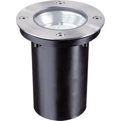 Paulmann 93788 venkovní vestavné osvětlení pevně vestavěné LED LED 1.2 W nerezová ocel