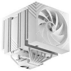 TRYX TURRIS T620 chladič procesoru s větrákem #####Intel® 1700, Intel® 1851, AMD AM4, AMD AM5