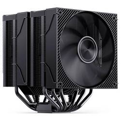Jonsbo CA90 chladič procesoru s větrákem #####Intel® 115x, #####Intel® 1200, #####Intel® 1700, Intel® 1851, AMD AM4, AMD AM5