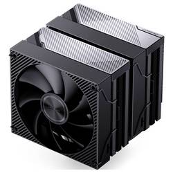 Jonsbo CA90 chladič procesoru s větrákem #####Intel® 115x, #####Intel® 1200, #####Intel® 1700, Intel® 1851, AMD AM4, AMD AM5