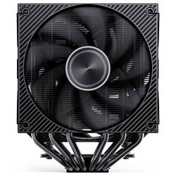 Jonsbo CA90 chladič procesoru s větrákem #####Intel® 115x, #####Intel® 1200, #####Intel® 1700, Intel® 1851, AMD AM4, AMD AM5