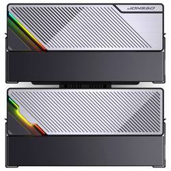 Jonsbo CA90 chladič procesoru s větrákem #####Intel® 115x, #####Intel® 1200, #####Intel® 1700, Intel® 1851, AMD AM4, AMD AM5