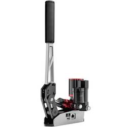 SIMAGIC TB-RS Hydraulická ruční brzda PC černá