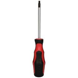 KS Tools 159.1035 šroubovák Torx Velikost šroubováku T 25 1 ks