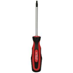 KS Tools 159.1035 šroubovák Torx Velikost šroubováku T 25 1 ks