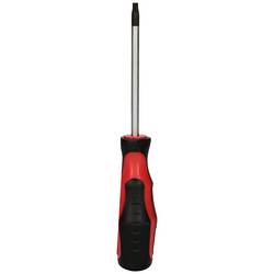 KS Tools 159.1035 šroubovák Torx Velikost šroubováku T 25 1 ks