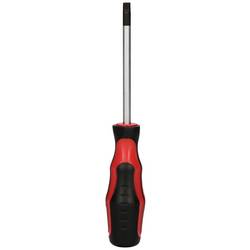 KS Tools 159.1038 šroubovák Torx Velikost šroubováku T 40 Délka dříku: 100 mm 1 ks
