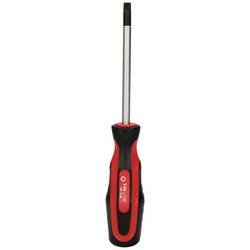 KS Tools 159.1038 šroubovák Torx Velikost šroubováku T 40 Délka dříku: 100 mm 1 ks