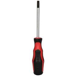 KS Tools 159.1038 šroubovák Torx Velikost šroubováku T 40 Délka dříku: 100 mm 1 ks